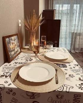 2-к квартира, на длительный срок, 45м2, 5/25 этаж