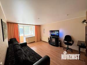 2-к квартира, на длительный срок, 52м2, 3/10 этаж