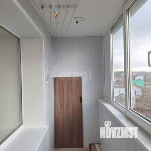 2-к квартира, на длительный срок, 45м2, 7/10 этаж