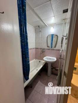 2-к квартира, на длительный срок, 50м2, 6/10 этаж