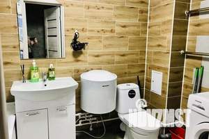 2-к квартира, посуточно, 65м2, 5/15 этаж