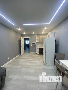 2-к квартира, на длительный срок, 65м2, 15/17 этаж