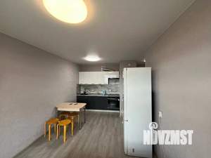 2-к квартира, посуточно, 60м2, 1/1 этаж