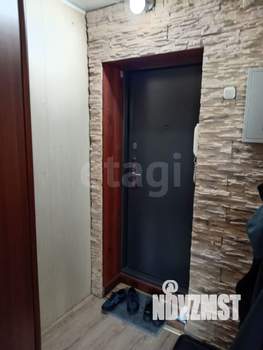 2-к квартира, на длительный срок, 45м2, 3/5 этаж