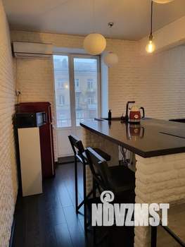 2-к квартира, посуточно, 53м2, 3/5 этаж