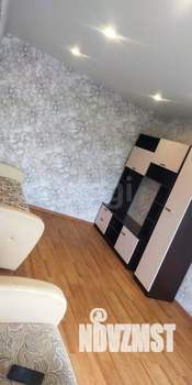 1-к квартира, на длительный срок, 30м2, 5/5 этаж