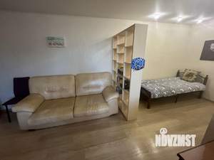 2-к квартира, посуточно, 102м2, 8/10 этаж