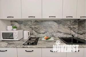 1-к квартира, посуточно, 31м2, 5/17 этаж