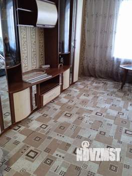 3-к квартира, на длительный срок, 70м2, 2/10 этаж