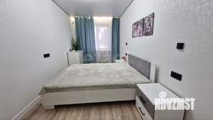 2-к квартира, на длительный срок, 45м2, 1/5 этаж