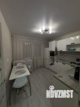 1-к квартира, на длительный срок, 45м2, 7/8 этаж
