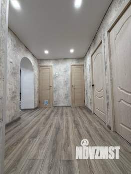 2-к квартира, на длительный срок, 60м2, 1/12 этаж