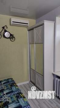 2-к квартира, на длительный срок, 45м2, 2/7 этаж