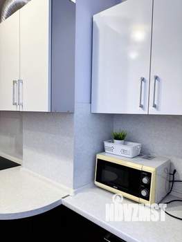 2-к квартира, посуточно, 60м2, 8/12 этаж