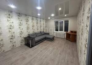 3-к квартира, на длительный срок, 58м2, 9/9 этаж