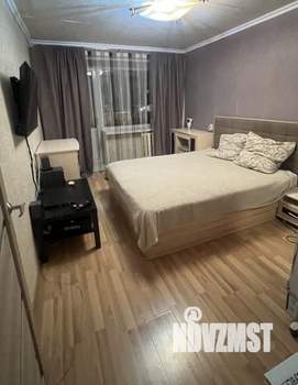 2-к квартира, на длительный срок, 50м2, 3/5 этаж