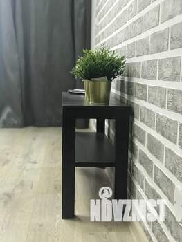 1-к квартира, посуточно, 34м2, 5/17 этаж