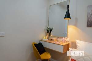 2-к квартира, посуточно, 48м2, 5/10 этаж