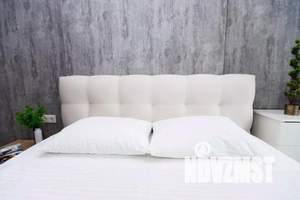 1-к квартира, посуточно, 45м2, 3/24 этаж