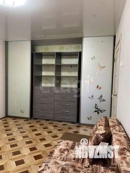 1-к квартира, на длительный срок, 30м2, 6/9 этаж