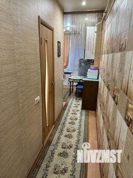 2-к квартира, на длительный срок, 48м2, 1/3 этаж