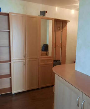 2-к квартира, на длительный срок, 50м2, 10/20 этаж