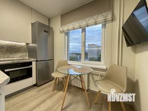 4-к квартира, на длительный срок, 76м2, 5/9 этаж