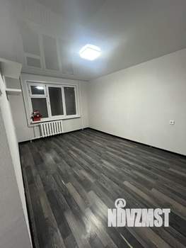 2-к квартира, на длительный срок, 46м2, 6/9 этаж