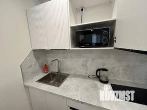 2-к квартира, посуточно, 55м2, 1/1 этаж