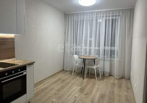 2-к квартира, на длительный срок, 35м2, 14/26 этаж