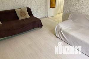 2-к квартира, посуточно, 70м2, 5/9 этаж