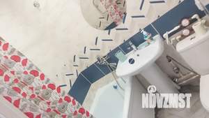 1-к квартира, посуточно, 31м2, 3/5 этаж