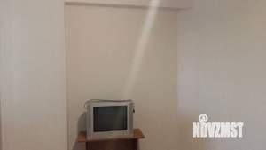 1-к квартира, на длительный срок, 35м2, 8/18 этаж