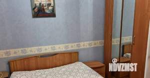 2-к квартира, на длительный срок, 43м2, 1/9 этаж
