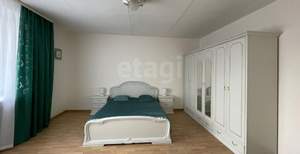 4-к квартира, на длительный срок, 148м2, 3/9 этаж