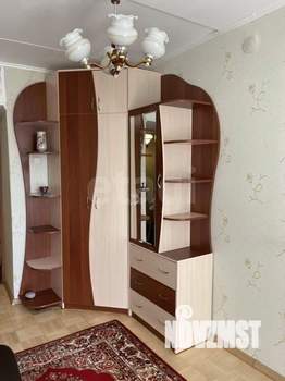 4-к квартира, на длительный срок, 75м2, 4/9 этаж