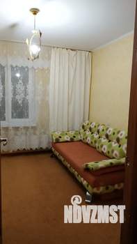 2-к квартира, на длительный срок, 45м2, 5/9 этаж