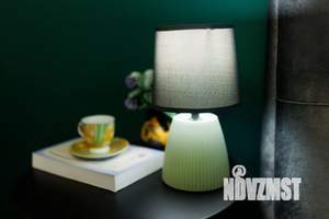 1-к квартира, посуточно, 37м2, 5/17 этаж