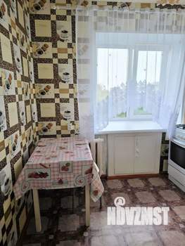 2-к квартира, на длительный срок, 48м2, 4/6 этаж