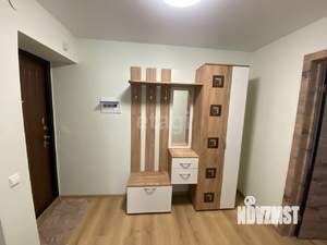 2-к квартира, на длительный срок, 42м2, 1/2 этаж