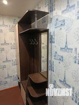 1-к квартира, на длительный срок, 32м2, 3/5 этаж