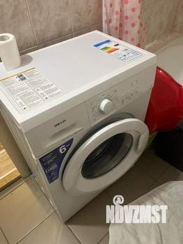 Студия квартира, на длительный срок, 29м2, 11/17 этаж