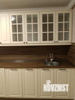 2-к квартира, на длительный срок, 57м2, 14/16 этаж