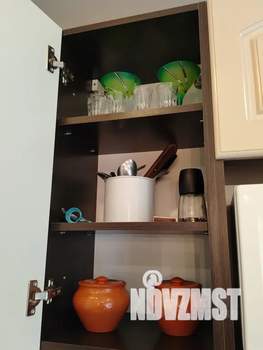 2-к квартира, посуточно, 45м2, 4/5 этаж