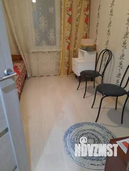 3-к квартира, на длительный срок, 57м2, 2/9 этаж