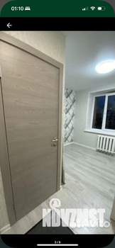 Студия квартира, на длительный срок, 12м2, 9/9 этаж