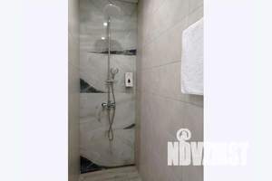 3-к квартира, посуточно, 50м2, 1/3 этаж