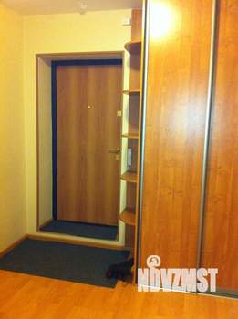 2-к квартира, на длительный срок, 42м2, 11/12 этаж