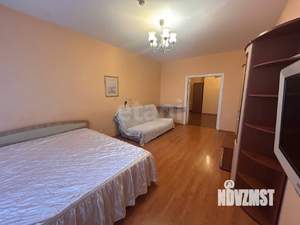 3-к квартира, на длительный срок, 100м2, 8/10 этаж
