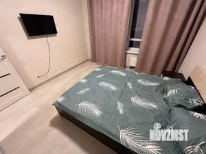 3-к квартира, посуточно, 80м2, 1/1 этаж